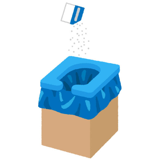 Porta potty rental for festivals in Winthrop, MN